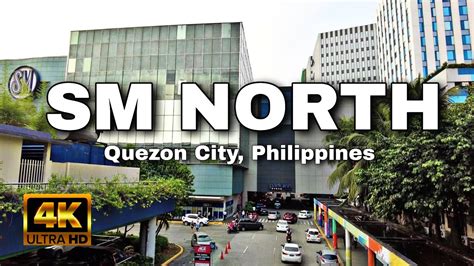Best Motels Near SM City North EDSA, Quezon City, Philippines.